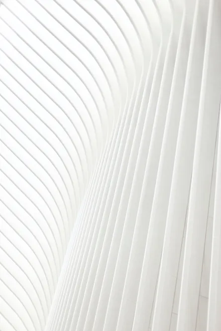 Cover image for Simple and Efficient Full Text Search using Django and Postgres